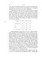 giornale/TO00194361/1919/unico/00000080