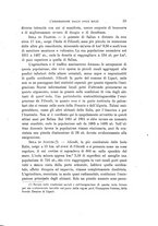 giornale/TO00194361/1919/unico/00000081