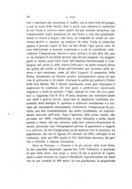 giornale/TO00194361/1919/unico/00000082