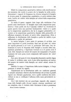 giornale/TO00194361/1919/unico/00000087