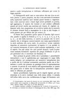 giornale/TO00194361/1919/unico/00000089