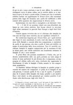 giornale/TO00194361/1919/unico/00000090