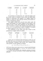 giornale/TO00194361/1919/unico/00000091