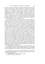 giornale/TO00194361/1919/unico/00000113