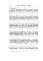 giornale/TO00194361/1919/unico/00000116