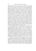 giornale/TO00194361/1919/unico/00000118