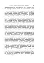 giornale/TO00194361/1919/unico/00000119