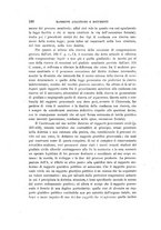 giornale/TO00194361/1919/unico/00000122