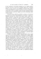 giornale/TO00194361/1919/unico/00000123