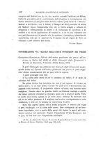 giornale/TO00194361/1919/unico/00000124