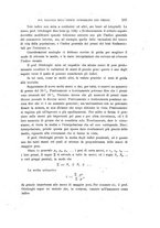 giornale/TO00194361/1919/unico/00000125