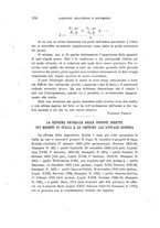 giornale/TO00194361/1919/unico/00000126