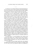 giornale/TO00194361/1919/unico/00000127