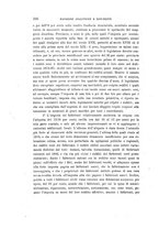 giornale/TO00194361/1919/unico/00000128