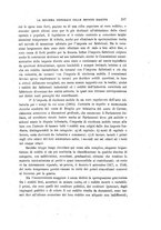 giornale/TO00194361/1919/unico/00000129