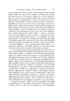 giornale/TO00194361/1919/unico/00000133