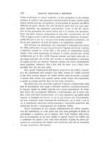 giornale/TO00194361/1919/unico/00000134