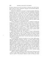 giornale/TO00194361/1919/unico/00000138