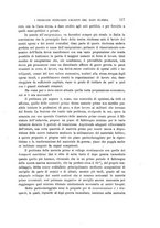 giornale/TO00194361/1919/unico/00000139