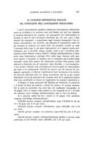 giornale/TO00194361/1919/unico/00000141