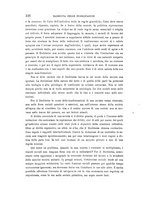 giornale/TO00194361/1919/unico/00000148