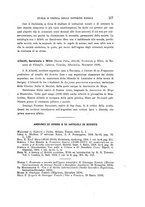 giornale/TO00194361/1919/unico/00000149