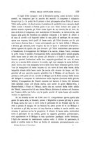 giornale/TO00194361/1919/unico/00000151