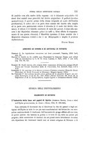 giornale/TO00194361/1919/unico/00000153