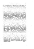 giornale/TO00194361/1919/unico/00000159