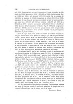 giornale/TO00194361/1919/unico/00000162