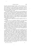 giornale/TO00194361/1919/unico/00000167