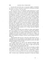 giornale/TO00194361/1919/unico/00000168