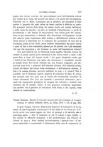 giornale/TO00194361/1919/unico/00000171