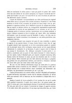 giornale/TO00194361/1919/unico/00000181