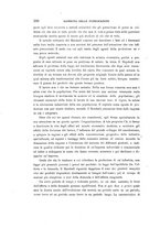 giornale/TO00194361/1919/unico/00000182