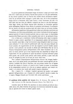 giornale/TO00194361/1919/unico/00000187