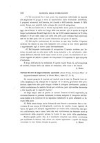 giornale/TO00194361/1919/unico/00000188