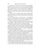 giornale/TO00194361/1919/unico/00000196