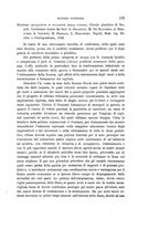 giornale/TO00194361/1919/unico/00000217