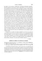 giornale/TO00194361/1919/unico/00000221