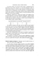 giornale/TO00194361/1919/unico/00000233