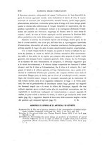 giornale/TO00194361/1919/unico/00000234