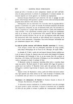 giornale/TO00194361/1919/unico/00000240