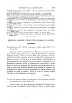 giornale/TO00194361/1919/unico/00000245