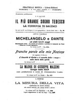 giornale/TO00194361/1919/unico/00000256