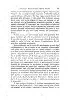 giornale/TO00194361/1919/unico/00000261