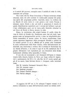 giornale/TO00194361/1919/unico/00000264