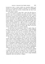 giornale/TO00194361/1919/unico/00000265