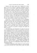 giornale/TO00194361/1919/unico/00000269