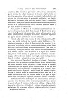 giornale/TO00194361/1919/unico/00000275